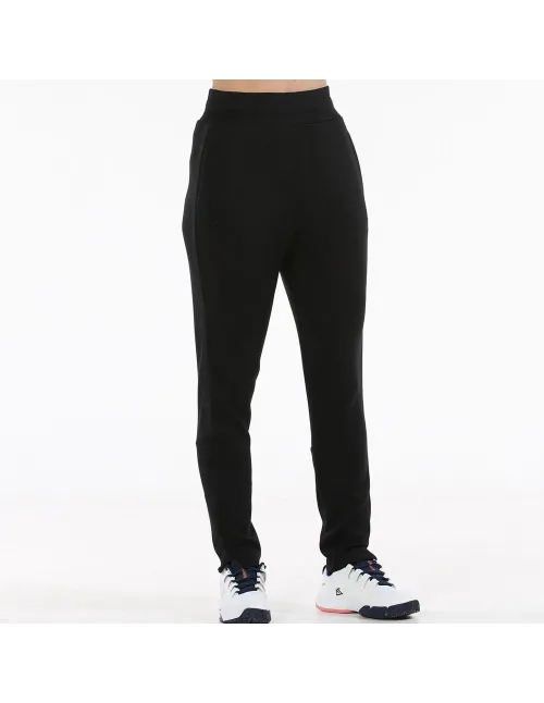 Pantalon Bullpadel Abeto 005 Af87005000 Mujer | Ofertas de pádel